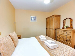 Cottage Welt Ausstattung 6