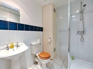 Holiday cottage Welt Features 5