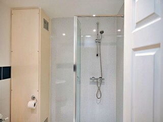 Casa vacanze Welt Caratteristiche 16