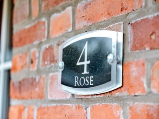 Holiday cottage Welt  45