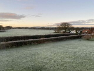 Holiday cottage Welt Environment 21