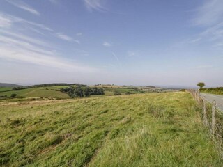 Holiday cottage Welt Environment 41