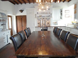 Holiday house Haget Features 11