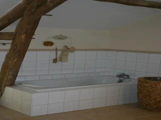 Holiday house Haget Features 15