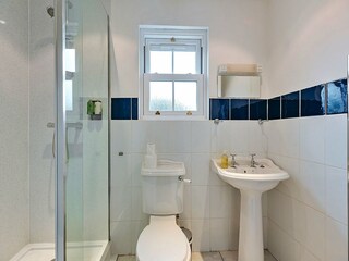 Vakantiehuisje Welt Kenmerken 6