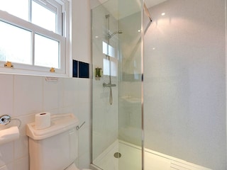 Cottage Welt Ausstattung 8