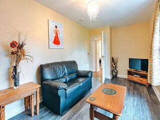 Holiday cottage Welt Features 16