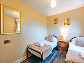 Holiday cottage Welt Features 5