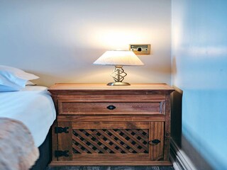 Holiday cottage Welt Features 7