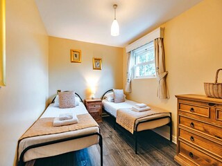 Casa vacanze Welt Caratteristiche 15
