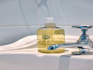 Holiday cottage Welt Features 9