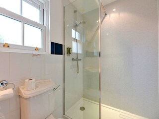 Casa vacanze Welt Caratteristiche 11