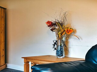 Holiday cottage Welt  40