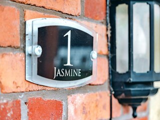 Maison de vacances Welt Enregistrement extérieur 2