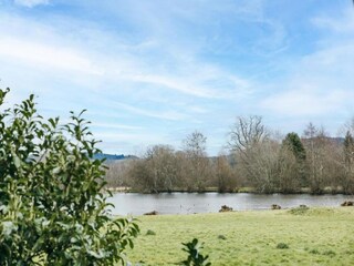 Cottage Welt Umgebung 24