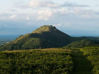 Casa vacanze Welt Ambiente 36