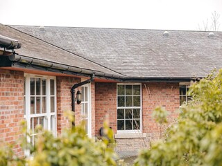 Holiday cottage Welt Outdoor Recording 2