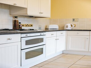 Holiday cottage Welt Features 7