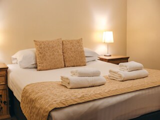 Holiday cottage Welt Features 11