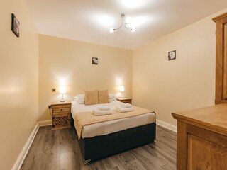 Casa vacanze Welt Caratteristiche 12