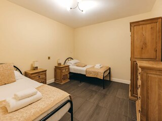 Holiday cottage Welt Features 9