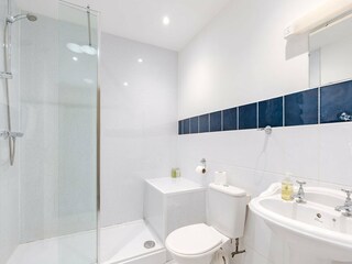 Holiday cottage Welt Features 10