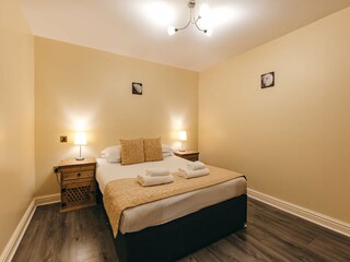 Holiday cottage Welt Features 12