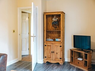 Maison de vacances Welt Équipement 14