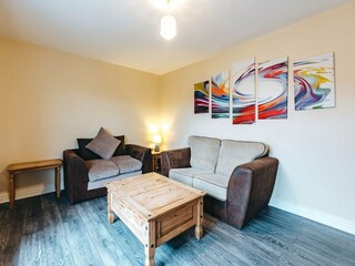 Cottage Welt Ausstattung 4