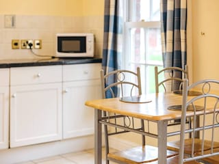 Holiday cottage Welt Features 5