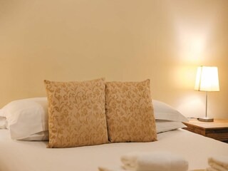 Holiday cottage Welt Features 16