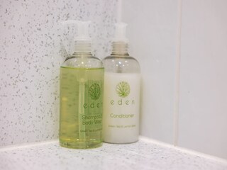 Vakantiehuisje Welt Kenmerken 9