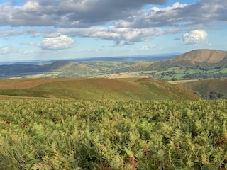 Maison de vacances Welt Environnement 25