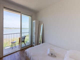 Maison de vacances Saint Jean de Vedas Équipement 6