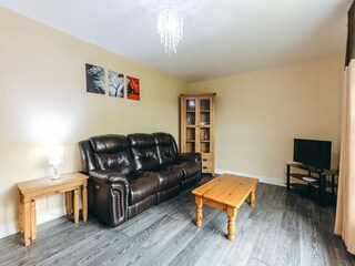 Holiday cottage Welt Features 12