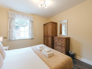 Cottage Welt Ausstattung 9