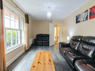 Holiday cottage Welt Features 6