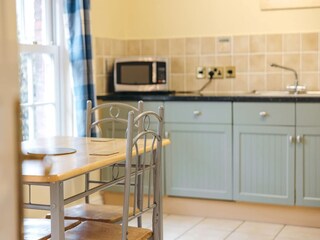 Holiday cottage Welt Features 10