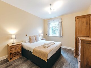 Holiday cottage Welt Features 13