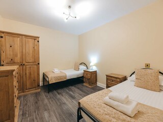 Holiday cottage Welt Features 14