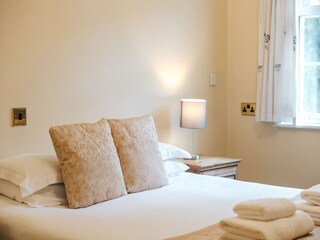 Holiday cottage Welt Features 10