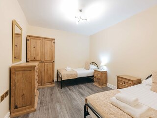 Casa vacanze Welt Caratteristiche 14