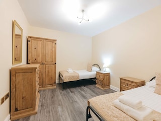 Holiday cottage Welt Features 13