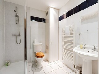 Cottage Welt Ausstattung 7