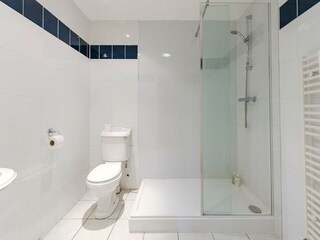 Casa vacanze Welt Caratteristiche 8