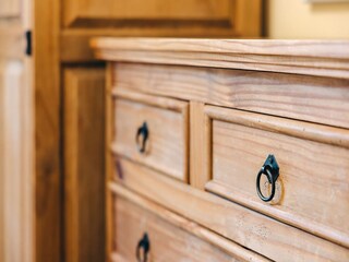 Holiday cottage Welt  17