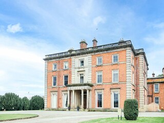 Casa vacanze Welt Registrazione all'aperto 1