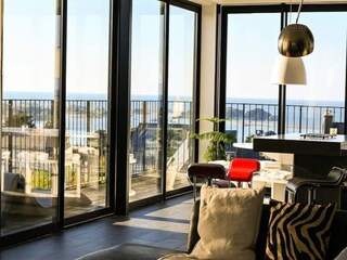 Holiday house Penvenan  5