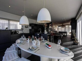 Holiday house Penvenan  7