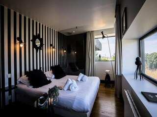 Holiday house Penvenan  9